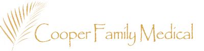 Cooper family medical. Cooper Family Medical is a medical group practice with 11 physicians and 3 specialties: family medicine, nurse practitioning and sports medicine. The practice is located at 5123 4th Avenue Cir E Bradenton, FL 34208 and offers online booking, ratings and reviews, languages spoken and more. 