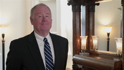 Cooper funeral home obituaries.  Offer condolences/tributes, send flower...