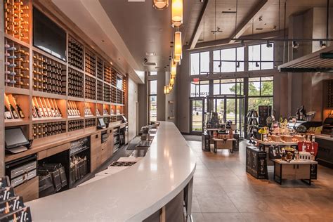 Cooper hawks winery. Orlando, FL at Waterford Lakes. 529 N Alafaya Trail. Orlando, FL 32828. Get Directions. Dining Reservations are highly recommended and Wine Tastings are walk-in only. Walk-in guests will be served based on order of arrival and availability. 