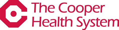 Cooper health system. Communicate with your doctor Get answers to your medical questions from the comfort of your own home Access your test results No more waiting for a phone call or letter – view your results and your doctor's comments within days 