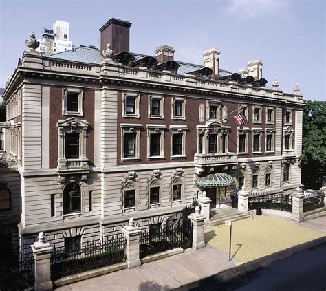 Cooper hewitt museum nyc. Things To Know About Cooper hewitt museum nyc. 
