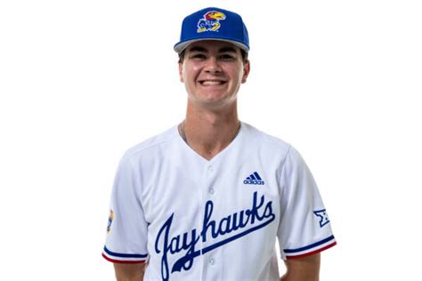 Cooper Hummel (2) C - 2015: Made 20 starts and 28 appearances … totaled 14 hits, a homer, four doubles and four RBI’s … a home run and knocked in two against Pepperdine . 
