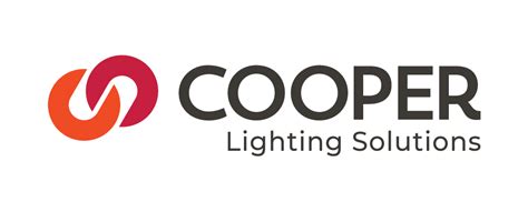 Cooper lighting solutions. Things To Know About Cooper lighting solutions. 