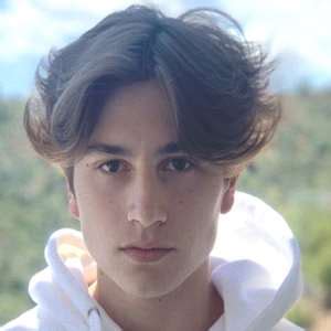 Cooper Noriega, TikTok influencer who had 2.3 million followers, was found dead in a parking lot last Thursday, according to records reviewed by Us Weekly. He was 19. He was 19.