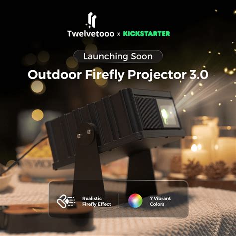 Cooper outdoor lighting. com 4 days ago · Composed of firefly bionic designed...