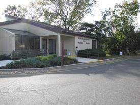 Cooper outpatient laboratory testing at cherry hill - kings highway. 