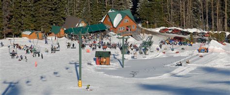Cooper spur mountain resort. Things To Know About Cooper spur mountain resort. 