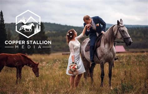 Cooper stallion media. Since our story aired, the Copper Stallion Media website has been restored but the website harassing Justin Montney is still up. Several people who have worked for, or hired, Copper Stallion Media believe the owner is Jesse J. Clark, who was … 