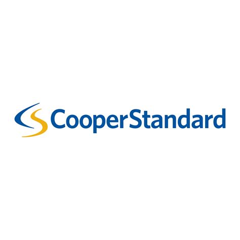 Cooper Standard, headquartered in Northville, Mich., with locations in
