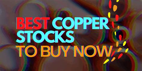 Cooper stocks. Things To Know About Cooper stocks. 