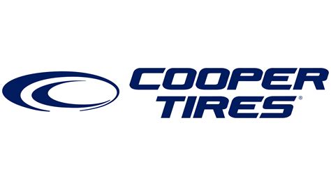 Cooper tire company. Things To Know About Cooper tire company. 