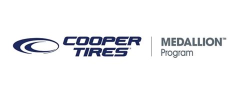 Cooper tire dealer near me. Allen/Trio Tire. Tire Dealers. (1) (888) 648-5829. 6301 Rising Sun Ave. Philadelphia, PA 19111. Great service and price, You would never believe how good the prices are!The store is a mom and pop type place with a very knowledgeable and courteous staff,Would go backWould…. 14. Mid-City Tire & Auto. 