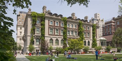 Cooper-hewitt museum new york. New York, New York, United States. 610 followers 500+ connections ... Acting Head of Textiles, Cooper Hewitt Smithsonian Design Museum New York, NY. Connect ... 