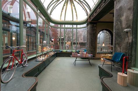 Cooper Hewitt, New York, New York. 56,430 likes · 188 talking about this · 24,947 were here. We are the nation's design museum!.