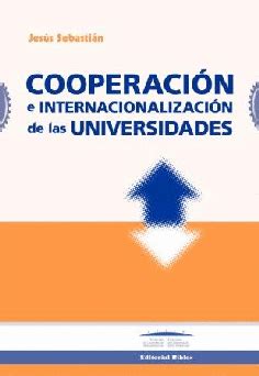 Cooperacion e internacionalizacion de las universidades. - Fujifilm finepix s5200 digital camera manual.