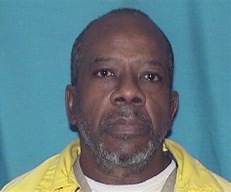 Cooperating ex-guard gets 6 years in Illinois inmate’s death