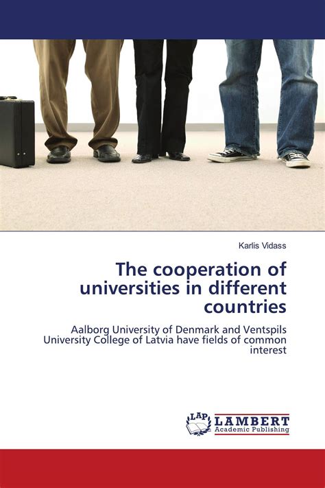 Cooperation with Universities - Synopsys