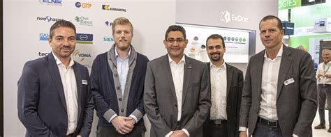 Cooperation with securities printing expert