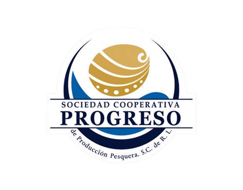 Cooperativa del progreso. .  <a href=https://turist66.ru/u055wj/snowball-sampling-meaning...