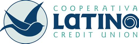 Cooperativa latina. Latino Community Credit Union. Latino Community Credit Union. 2,789 likes · 11 talking about this. Latino Community Credit Union is a non-profit, member owned community development... 