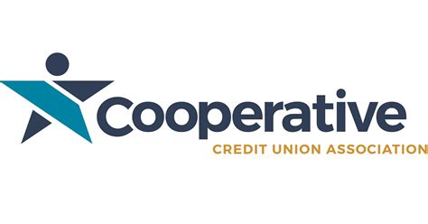 Cooperative CU Assn. Partnering With Leagues in Connecticut