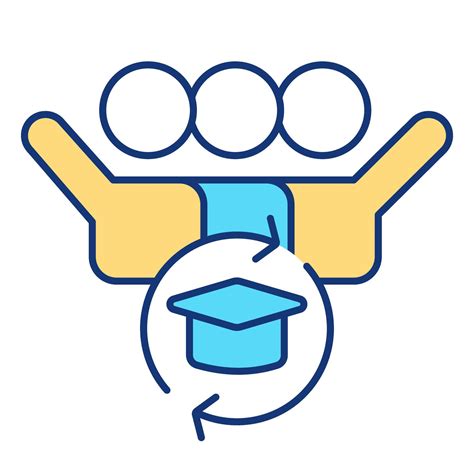 Cooperative Learning Round Robin