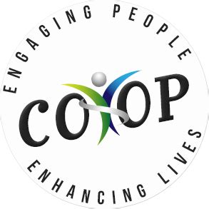 Cooperative Production – Great People Doing Great Things!