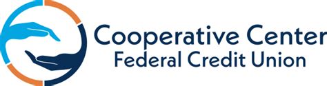 Cooperative center federal credit union. Sep 7, 2023 · Critical Software Vulnerabilities Impacting Credit Unions Discovered 5 September 7, 2023 Cooperative Center Federal Credit Union Q3 2023 Financial Summary Now Available 