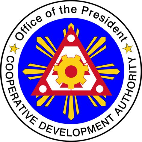Cooperative development authority. COOPERATIVE DEVELOPMENT AUTHORITY Summary of Programs, Projects, and Activities (PPAs) FY 2022 I - OPERATIONS A. Cooperative Develeopment Program (CDP) A.1 Provision of Technical Assistance Services (TAS) on Cooperative Development A.1.1 Provide Handholding initiatives to Registered Micro and Small Cooperatives 