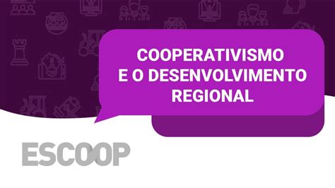 Cooperativismo e problemas de desenvolvimento regional. - Introduction to food engineering technology solutions.