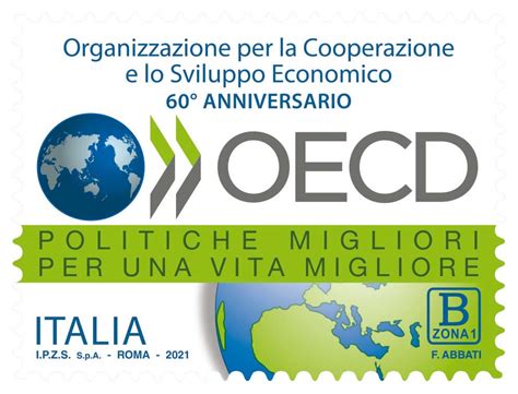 Cooperazione e sviluppo economico in carnia tra otto e novecento. - Fiat ducato 3000 2015 workshop manual.
