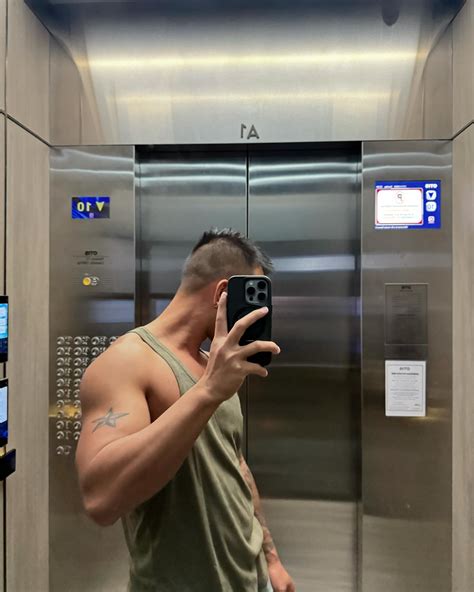 🍆 Cooperchiaho Leaks [PPV] 221 Pics