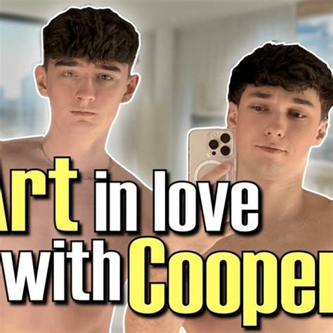🍆 Cooperrkelly Onlyfans Leak [HD]