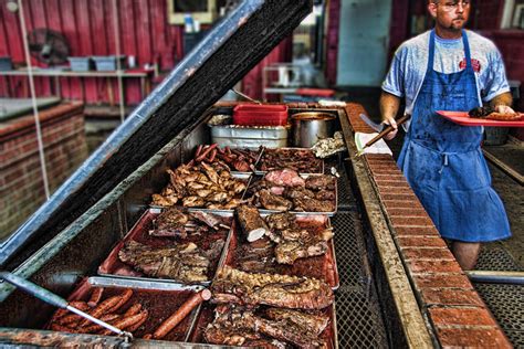 Coopers bbq llano. Things To Know About Coopers bbq llano. 