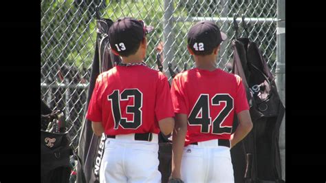 Cooperstown Backyard Baseball · September 17 · September 17 ·