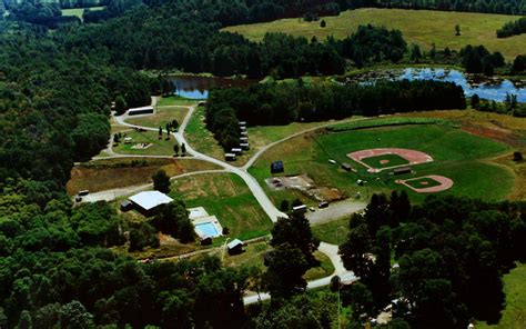 Cooperstown baseball camp.  Discover outstanding baseball records achieve...