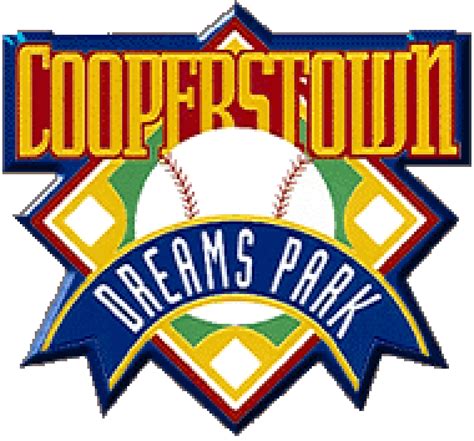 Broadcast Game Schedule Tournament #7 - July 18,2015. schedule valid 4/23/2024 11:17:12 PM July 21, 2015 10:22:03 PM ... Cooperstown Dreams Park Entrance. 