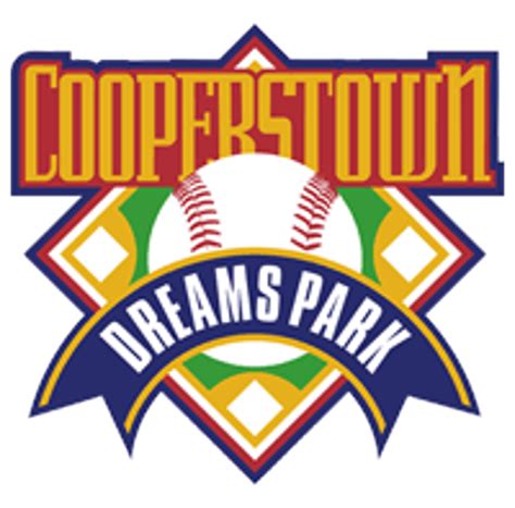The Greatest 12U Baseball Tournament in America, located in Cooperstown, New York. Players experience the purity of baseball as it was meant to be played. Cooperstown dreams park est. 1996. 