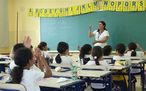 Coordinación del sistema formal de educación con el de formación profesional en países de américa latina. - Section 3 guided acquiring new ls.