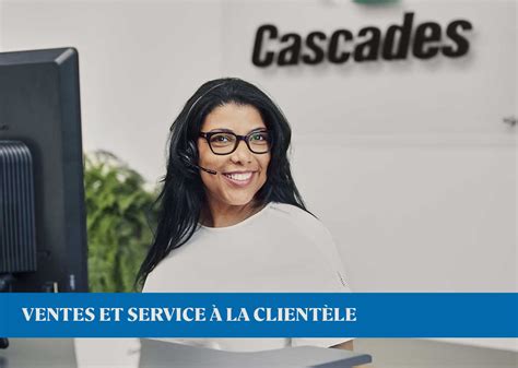 Coordinateur Qualité - jobs.cascades.com