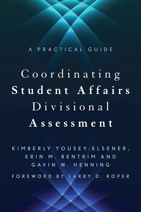 Coordinating student affairs divisional assessment a practical guide an acpa naspa joint publication. - Stoichiometry review study guide answer key.