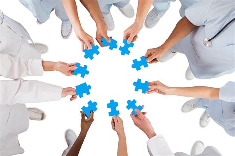 Coordination and collaboration. Coordination is to “bring together disparate agencies to make their efforts more compatible.”3. Collaboration, on the other hand, is “a cooperative venture ... 