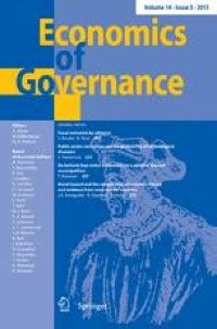 Coordination under threshold uncertainty in a public goods …