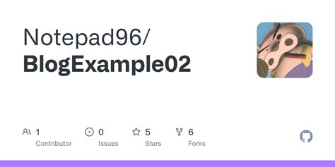 Coordinatorlayout example.  You can read the whole blog article based on t...