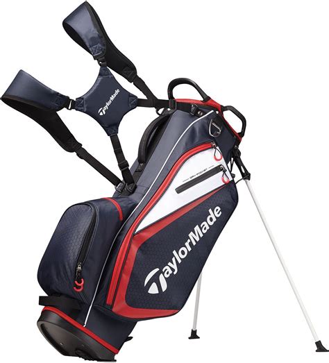 If you’re a golf enthusiast on a budget, closeout golf bags can be the ultimate bargain. These bags offer both functionality and style without breaking the bank. In this article, w.... 