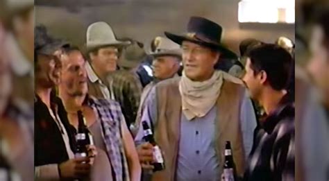 Following in the footsteps of Yuengling, Coors took a subtle shot at Bud Light. Instead of promoting far-left transgender activists like Dylan Mulvaney, Coors enlisted help from Cole Hauser. Hauser is the actor that plays Rip Wheeler on Yellowstone.. 