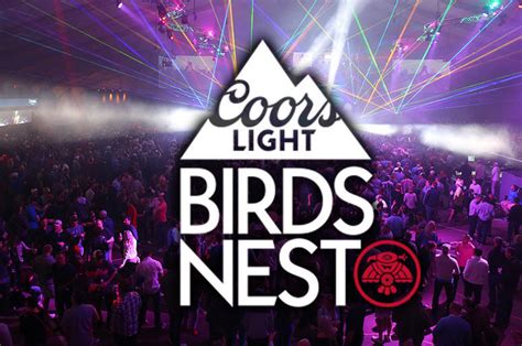 Coors light birds nest. The Coors Light Birds Nest is directly across from the main WM Phoenix Open tournament entrance at 82nd Street and Bell Road in Scottsdale. Reach the reporter at ed.masley@arizonarepublic.com or ... 