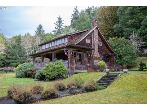 Coos county realty. At present, 11 properties in Coos County, OR are on auction. These auction homes make up 91.67% of all homes for sale in the area. The average estimated market price for these properties is $388,743.25. 