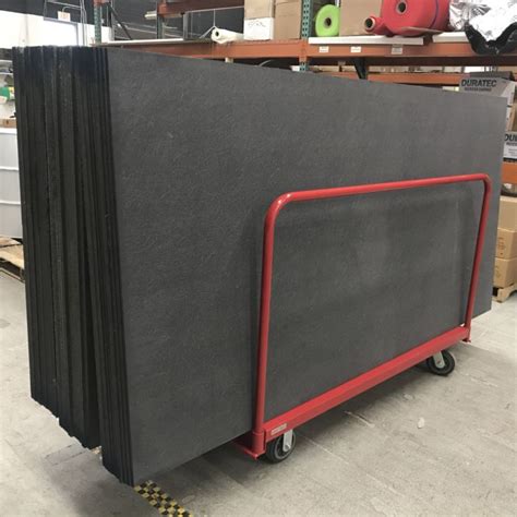 COOSA Board: Bluewater 26 - 48" x 96". As low as $272.00. SKU. CB-COOSA. We carry Bluewater 26—Coosa's strongest and stiffest composites panel manufactured in a density of 26 pcf. This superstar of the repair and fabrication arena will save weight and time when used in floors, bulkheads, and transoms. Our customers kept asking for it and we .... 