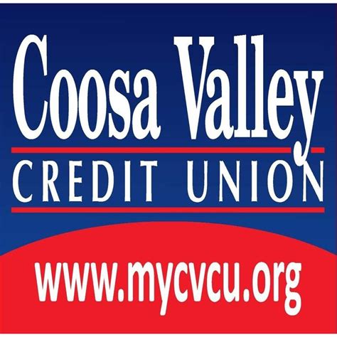 Coosa valley cu. Things To Know About Coosa valley cu. 
